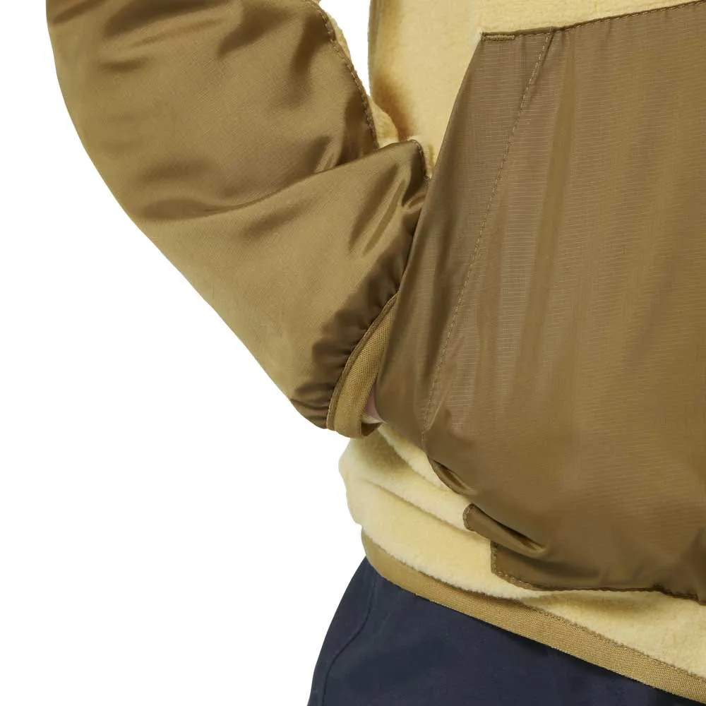 Helly Hansen Marka Fleece Mit Durchgehendem Reißverschluss Helly Hansen Marka Fleece Mit Durchgehendem Reißverschluss
