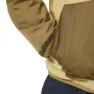 Helly Hansen Marka Fleece Mit Durchgehendem Reißverschluss