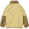 Helly Hansen Marka Fleece Mit Durchgehendem Reißverschluss
