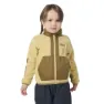Helly Hansen Marka Fleece Mit Durchgehendem Reißverschluss