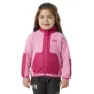 Sugar pink