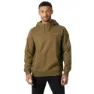 Helly Hansen Massif Graphic Kapuzenpullover