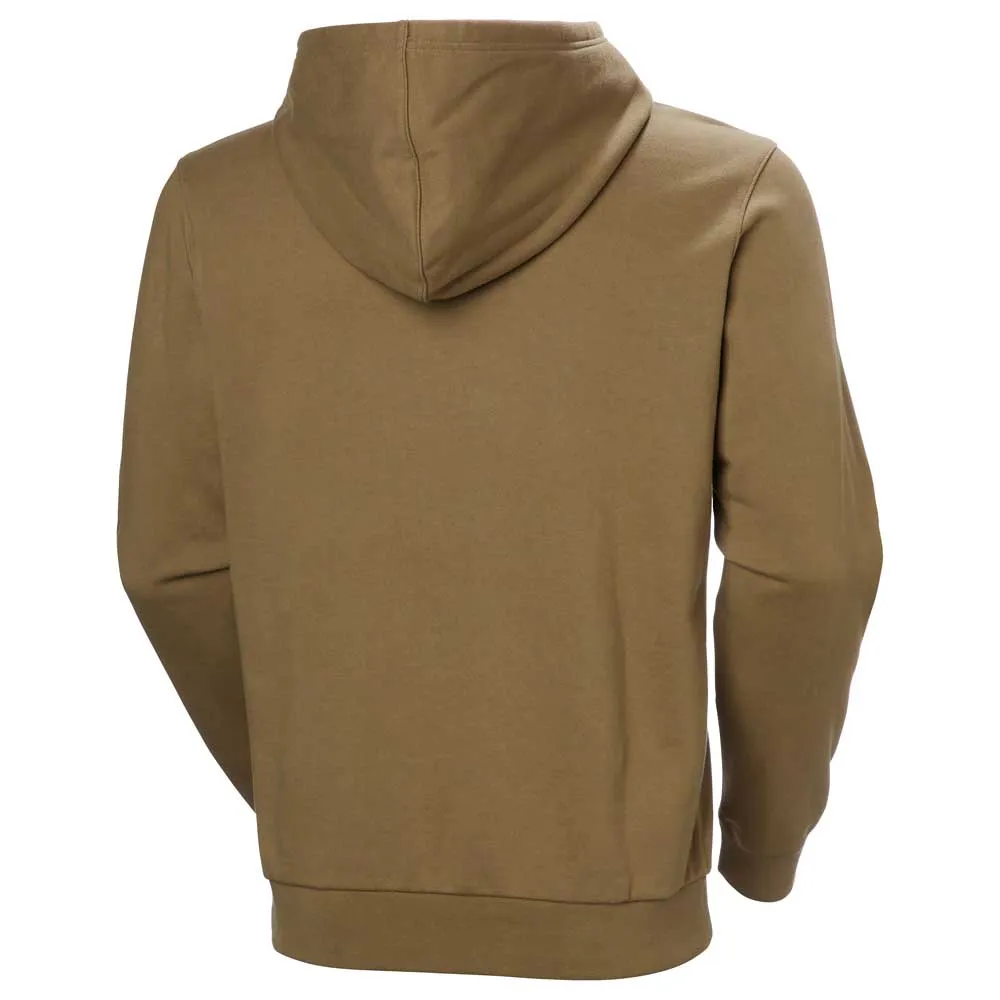Helly Hansen Massif Graphic Kapuzenpullover Helly Hansen Massif Graphic Kapuzenpullover