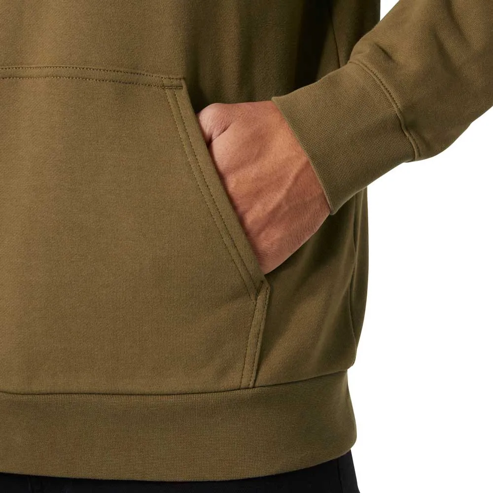 Helly Hansen Massif Graphic Kapuzenpullover Helly Hansen Massif Graphic Kapuzenpullover