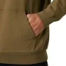 Helly Hansen Massif Graphic Kapuzenpullover