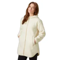 Helly Hansen Maud Pile Fleece Mit Durchgehendem Reißverschluss Helly Hansen Maud Pile Fleece Mit Durchgehendem Reißverschluss