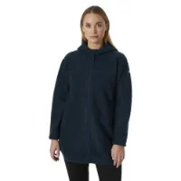 Helly Hansen Maud Pile Fleece Mit Durchgehendem Reißverschluss Helly Hansen Maud Pile Fleece Mit Durchgehendem Reißverschluss