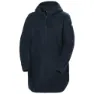 Helly Hansen Maud Pile Fleece Mit Durchgehendem Reißverschluss