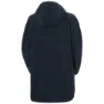 Helly Hansen Maud Pile Fleece Mit Durchgehendem Reißverschluss