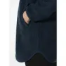 Helly Hansen Maud Pile Fleece Mit Durchgehendem Reißverschluss