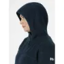 Helly Hansen Maud Pile Fleece Mit Durchgehendem Reißverschluss