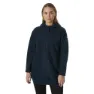 Helly Hansen Maud Pile Fleece Mit Durchgehendem Reißverschluss