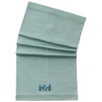 Helly Hansen Merino 2.0 Nackenwärmer Helly Hansen Merino 2.0 Nackenwärmer