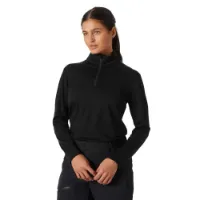 Helly Hansen Merino Langarm-baselayer Helly Hansen Merino Langarm-baselayer