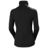 Helly Hansen Merino Wool Lifa Fleece Mit Durchgehendem Reißverschluss