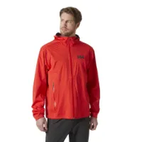 Helly Hansen Momentum 3l Stretch Jacke Helly Hansen Momentum 3l Stretch Jacke