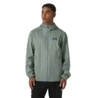 Helly Hansen Momentum 3l Stretch Jacke Helly Hansen Momentum 3l Stretch Jacke