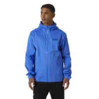 Helly Hansen Momentum 3l Stretch Jacke Helly Hansen Momentum 3l Stretch Jacke