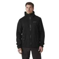 Helly Hansen Momentum 3l Stretch Jacke Helly Hansen Momentum 3l Stretch Jacke