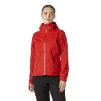 Helly Hansen Momentum 3l Stretch Jacke Helly Hansen Momentum 3l Stretch Jacke