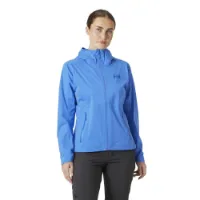 Helly Hansen Momentum 3l Stretch Jacke Helly Hansen Momentum 3l Stretch Jacke