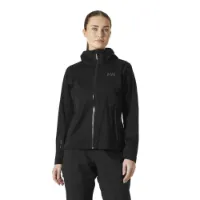 Helly Hansen Momentum 3l Stretch Jacke Helly Hansen Momentum 3l Stretch Jacke