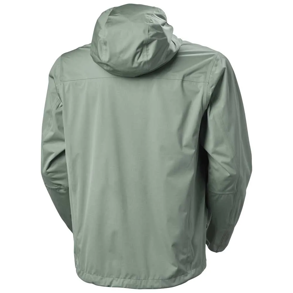 Helly Hansen Momentum 3l Stretch Jacke Helly Hansen Momentum 3l Stretch Jacke