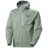 Helly Hansen Momentum 3l Stretch Jacke