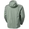 Helly Hansen Momentum 3l Stretch Jacke