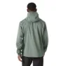 Helly Hansen Momentum 3l Stretch Jacke