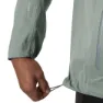 Helly Hansen Momentum 3l Stretch Jacke