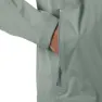 Helly Hansen Momentum 3l Stretch Jacke