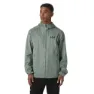 Helly Hansen Momentum 3l Stretch Jacke
