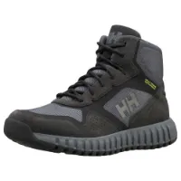 Helly Hansen Monashee Ullr Ht Wanderstiefel Helly Hansen Monashee Ullr Ht Wanderstiefel