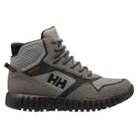 Helly Hansen Monashee Ullr Ht Wanderstiefel Helly Hansen Monashee Ullr Ht Wanderstiefel