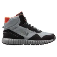 Helly Hansen Monashee Ullr Ht Wanderstiefel