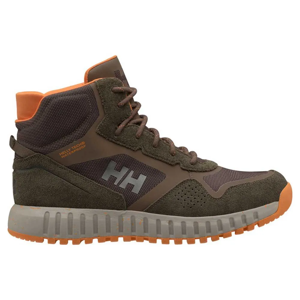 Helly Hansen Monashee Ullr Ht Wanderstiefel Helly Hansen Monashee Ullr Ht Wanderstiefel