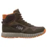 Helly Hansen Monashee Ullr Ht Wanderstiefel