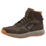 Helly Hansen Monashee Ullr Ht Wanderstiefel