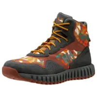 Helly Hansen Monashee Ullr Wanderstiefel Helly Hansen Monashee Ullr Wanderstiefel