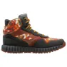 Helly Hansen Monashee Ullr Wanderstiefel, Ebony