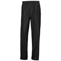 Helly Hansen Moss Hosen