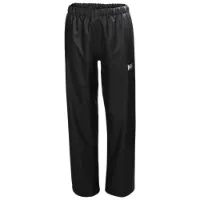 Helly Hansen Moss Hosen Helly Hansen Moss Hosen