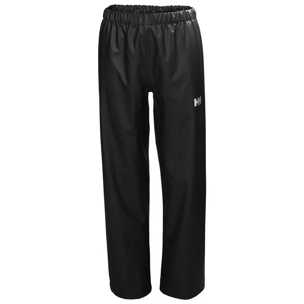 Helly Hansen Moss Hosen Helly Hansen Moss Hosen