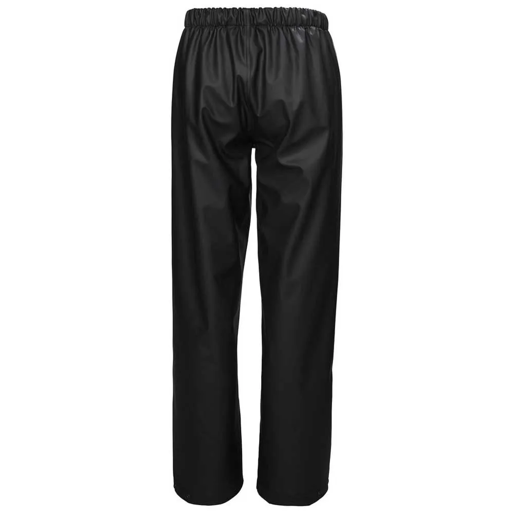 Helly Hansen Moss Hosen Helly Hansen Moss Hosen