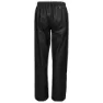 Helly Hansen Moss Hosen
