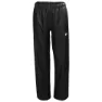 Helly Hansen Moss Hosen