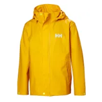 Helly Hansen Moss Jacke Helly Hansen Moss Jacke