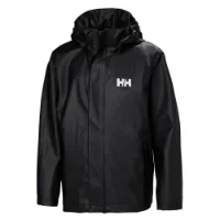 Helly Hansen Moss Jacke Helly Hansen Moss Jacke