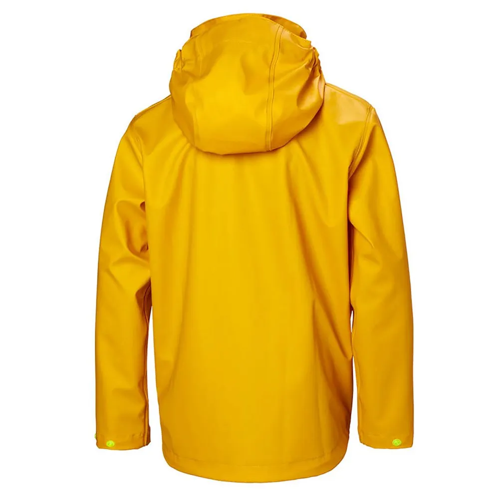 Helly Hansen Moss Jacke Helly Hansen Moss Jacke